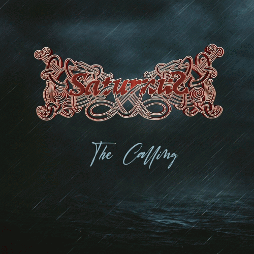 Saturnus : The Calling